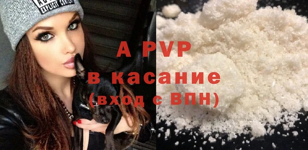 бутират Липки